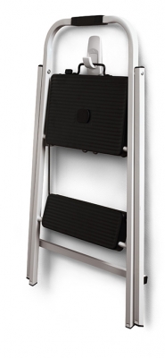 Carlig Jumbo 1 carlig + 4 benzi dublu adezive/set Command 3M